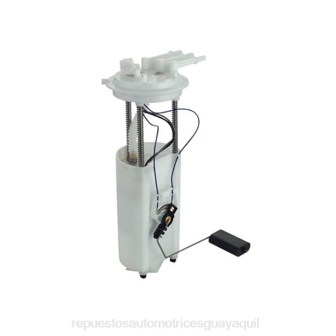 Venta De Repuestos Motos Mayorista | Módulo de bomba de combustible e3518m 19180117 25325702 para gm LTT8892