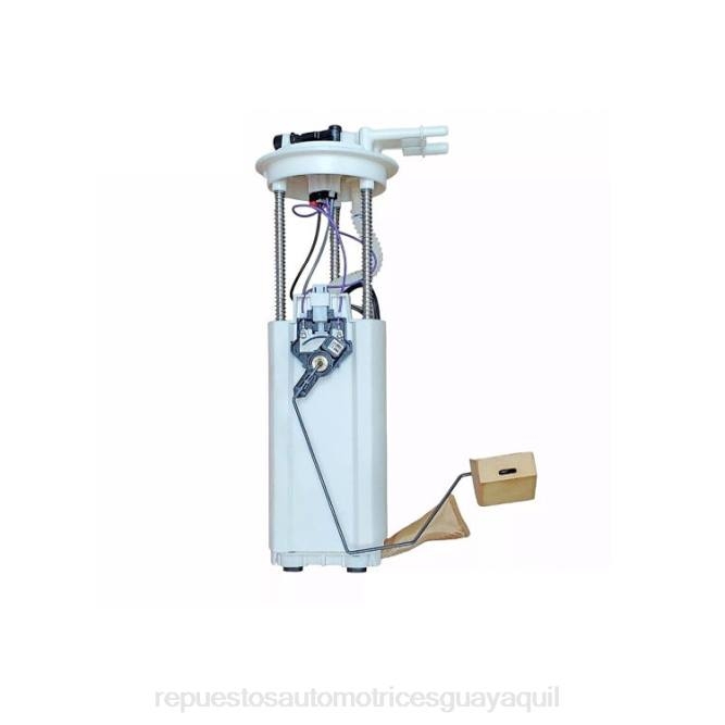 Venta De Repuestos Motos Mayorista | Módulo de bomba de combustible e3518m 19180117 25325702 para gm LTT8892