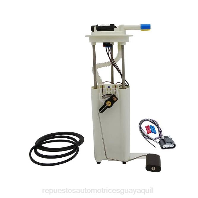 Venta De Repuestos Motos Mayorista | Módulo de bomba de combustible e3518m 19180117 25325702 para gm LTT8892