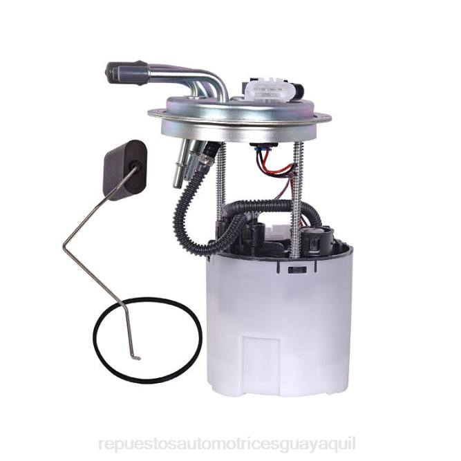 Venta De Repuestos Motos Mayorista | Módulo de bomba de combustible e3610m fg0809 p76272m mu1657 para gm LTT8942