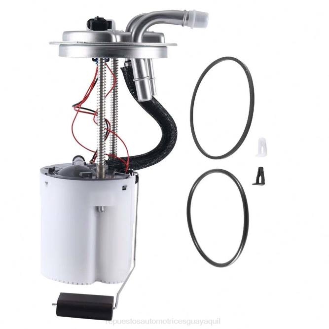 Venta De Repuestos Motos Mayorista | Módulo de bomba de combustible e3765m sp6050m fg1153 p76299m para gm LTT8952