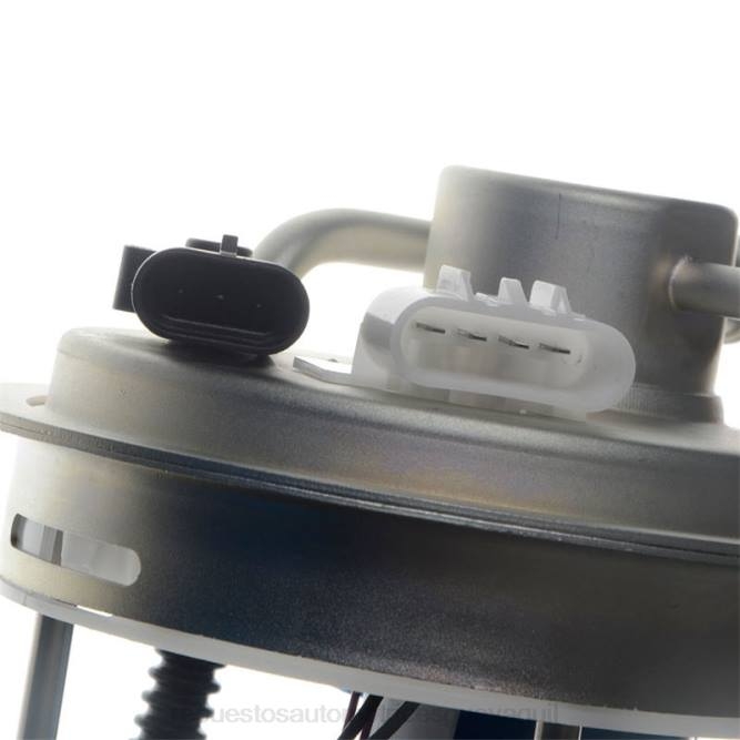 Venta De Repuestos Motos Mayorista | Módulo de bomba de combustible e3817m para gm LTT8972
