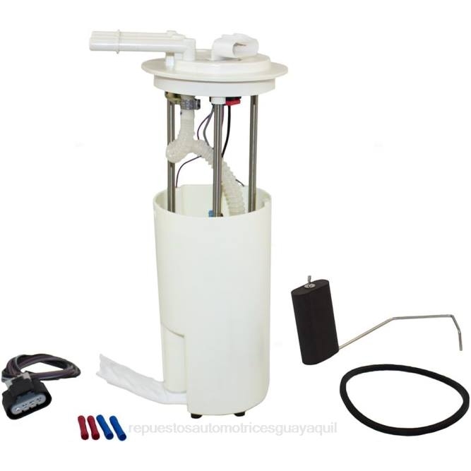 Venta De Repuestos Motos Mayorista | Módulo de bomba de combustible e3935m fg0096 25166639 para gm LTT8902