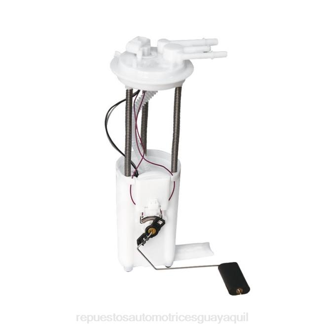 Venta De Repuestos Motos Mayorista | Módulo de bomba de combustible e3966m 25314352 25314356 para gm LTT8882