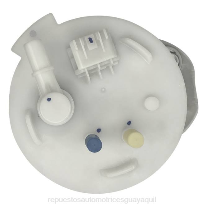 Venta De Repuestos Motos Mayorista | Módulo de bomba de combustible e4030m p76881m sp6635m fg1743 para gm LTT8962