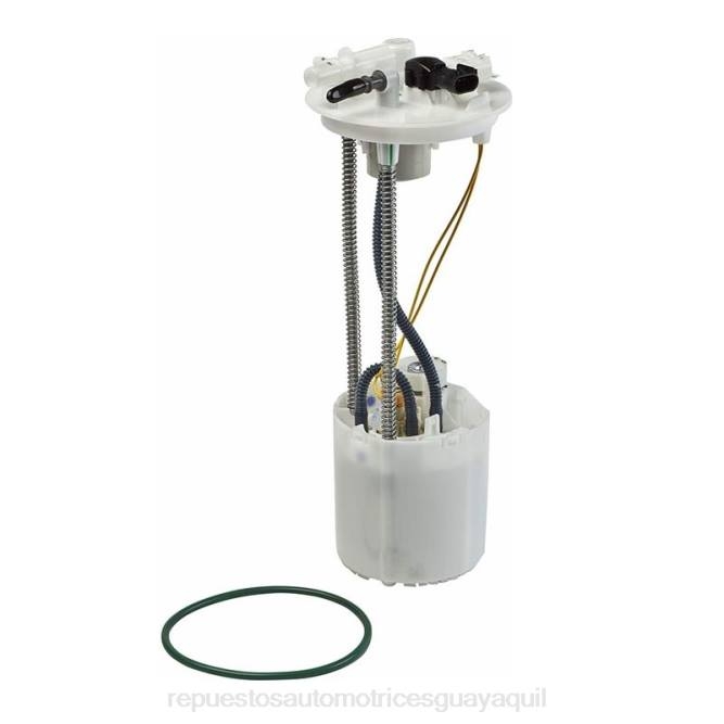 Venta De Repuestos Motos Mayorista | Módulo de bomba de combustible e4123m mu2370 p76892m sp6714m 13581619 para gm LTT8982