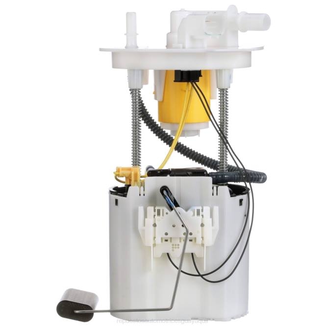 Venta De Repuestos Motos Mayorista | Módulo de bomba de combustible fg2466 a3c00682003 84715027 812751138 23406970 para gm LTT8992