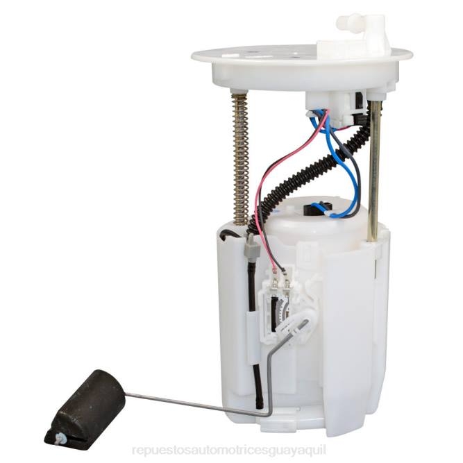 Autopartes Al Por Mayor | Módulo de bomba de combustible 15100-58m00 15100-71l00 ks101962-6820 101962-5831 para suzuki LTT81310