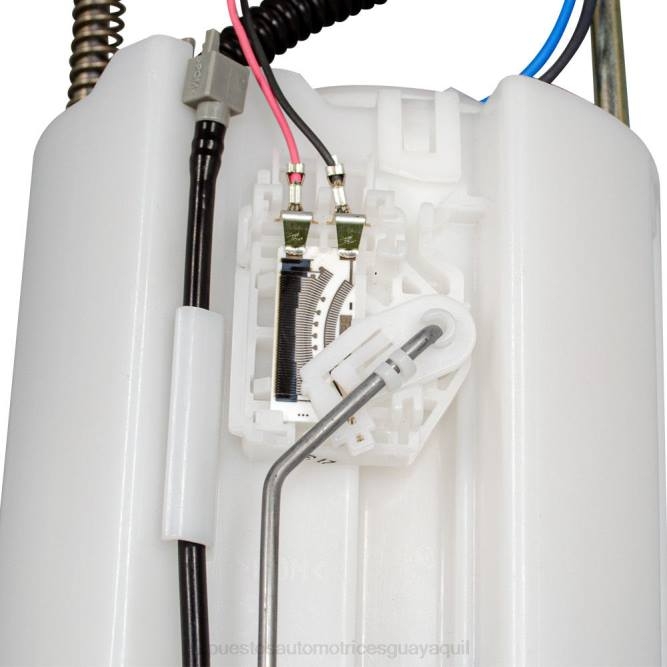 Autopartes Al Por Mayor | Módulo de bomba de combustible 15100-58m00 15100-71l00 ks101962-6820 101962-5831 para suzuki LTT81310