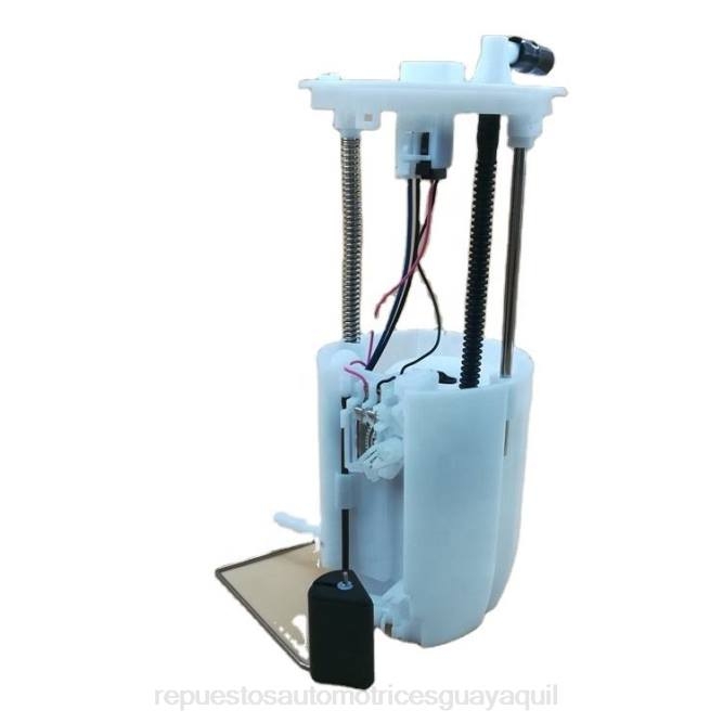 Autopartes Al Por Mayor | Módulo de bomba de combustible 15100-78k02 15100-788a0 para suzuki LTT81280