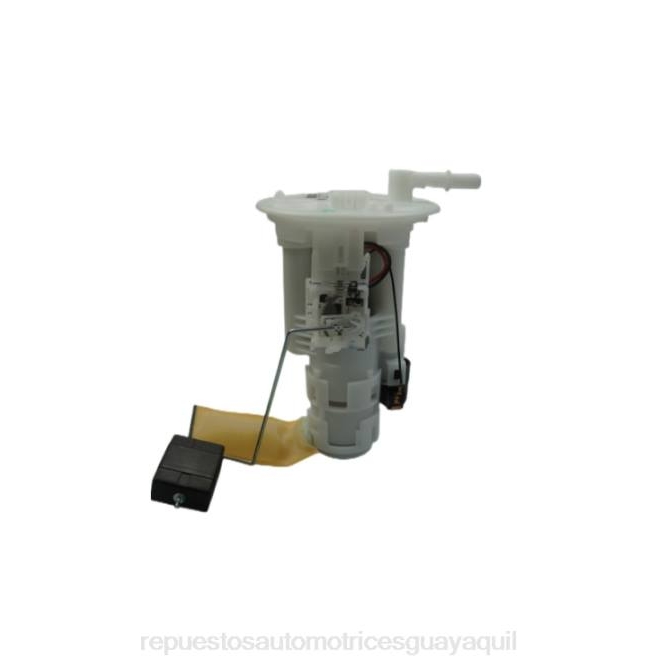 Autopartes Al Por Mayor | Módulo de bomba de combustible 15100b67laon000 para suzuki LTT81290