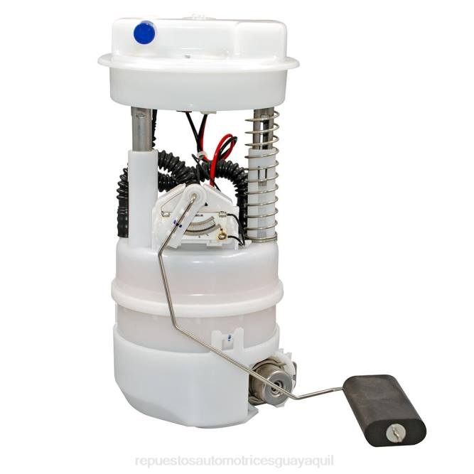 Autopartes Al Por Mayor | Módulo de bomba de combustible 17040-ee50c para nissan LTT81190