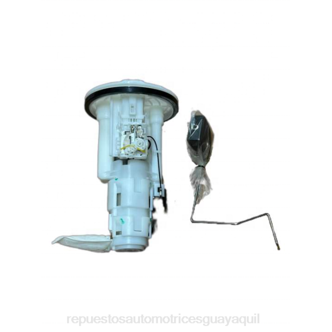 Autopartes Al Por Mayor | Módulo de bomba de combustible 23101-bz070 para toyota LTT81210