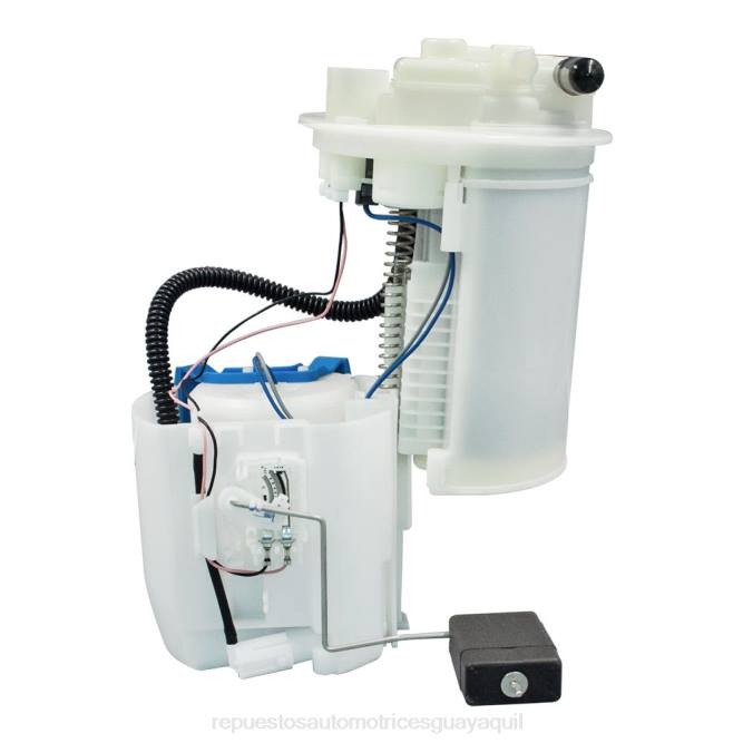 Autopartes Al Por Mayor | Módulo de bomba de combustible 77020-12081 para toyota LTT81250