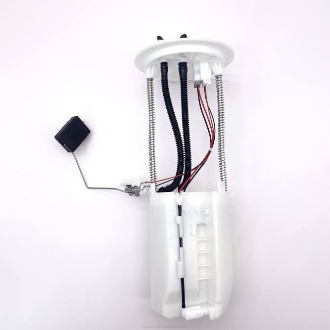 Autopartes Al Por Mayor | Módulo de bomba de combustible 77020-60700 para toyota LTT81330