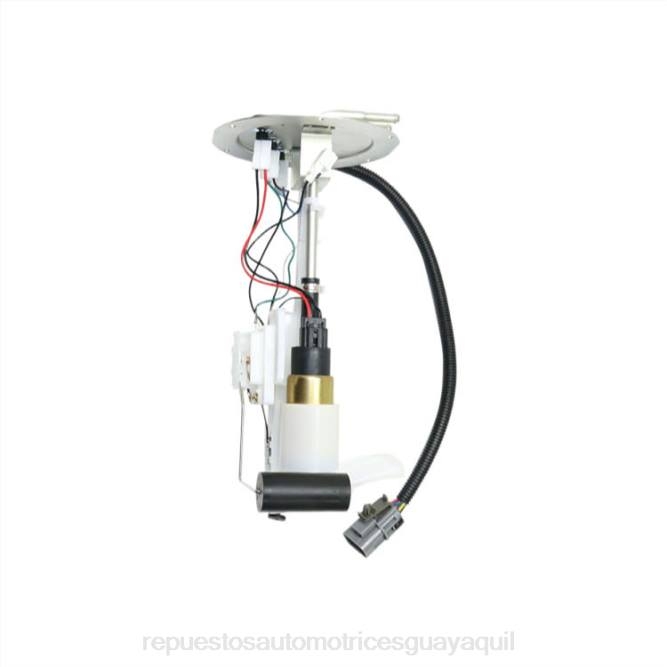 Autopartes Al Por Mayor | Módulo de bomba de combustible e8441s p76550m sp4016m 17040-3s505 17040-3s515 17040-5s105 para nissan LTT81300