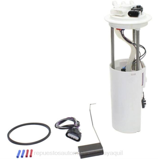 Autopartes Al Por Mayor | Módulo de bomba de combustible e8483m e8721m fg0289 fg0164 sp8721m sp8397m p76432m p76178m para isuzu LTT81270