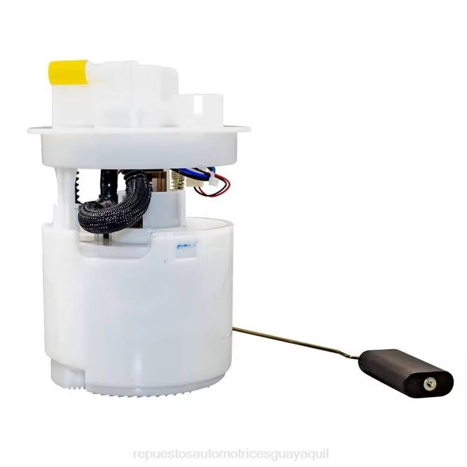 Autopartes Al Por Mayor | Módulo de bomba de combustible e8592m para mazda LTT81220