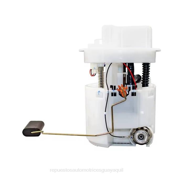 Autopartes Al Por Mayor | Módulo de bomba de combustible e8592m para mazda LTT81220