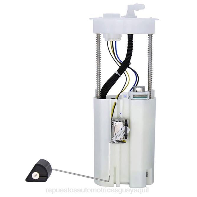 Autopartes Al Por Mayor | Módulo de bomba de combustible e8655m sp8024m fg0963 p76394m 17045s9aa30 para honda LTT81240