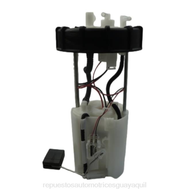 Distribuidora De Repuestos De Motos Ecuador | Módulo de bomba de combustible 17045-t5a-000 17045-t7j-h00 para honda LTT81294