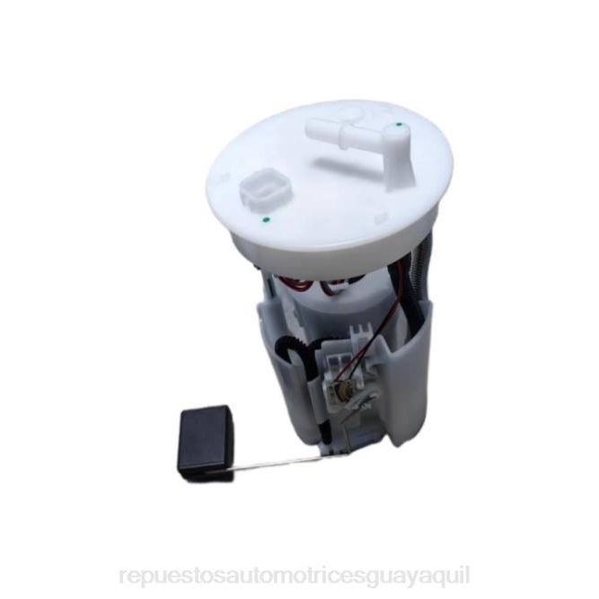Distribuidora De Repuestos De Motos Ecuador | Módulo de bomba de combustible 17045-ta0-g00 para honda LTT81304