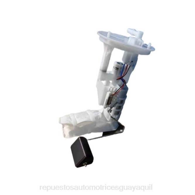 Distribuidora De Repuestos De Motos Ecuador | Módulo de bomba de combustible 23210-bz190 para toyota LTT81274