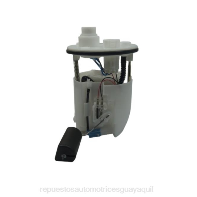 Distribuidora De Repuestos De Motos Ecuador | Módulo de bomba de combustible 77020-0d210 jk292010-7350 para toyota LTT81314