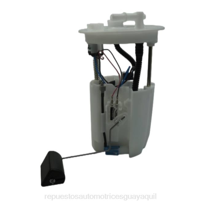 Mayoristas De Repuestos De Auto | Módulo de bomba de combustible 15100-m66r01 para suzuki LTT81288