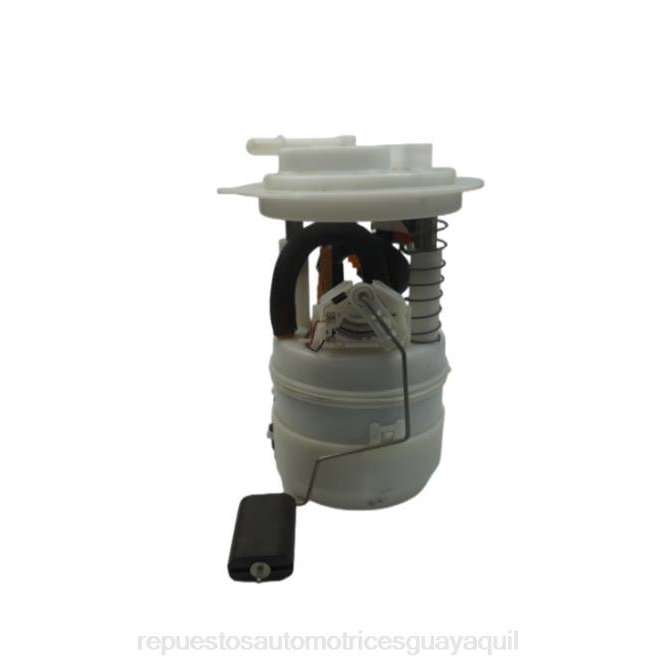 Mayoristas De Repuestos De Auto | Módulo de bomba de combustible 17040-6lb0a 17040-6lb0b 17040-6lb0c para nissan LTT81318
