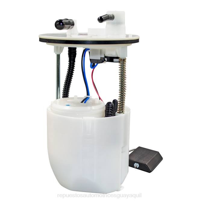 Mayoristas De Repuestos De Auto | Módulo de bomba de combustible 1760a715 para mitsubishi LTT81278