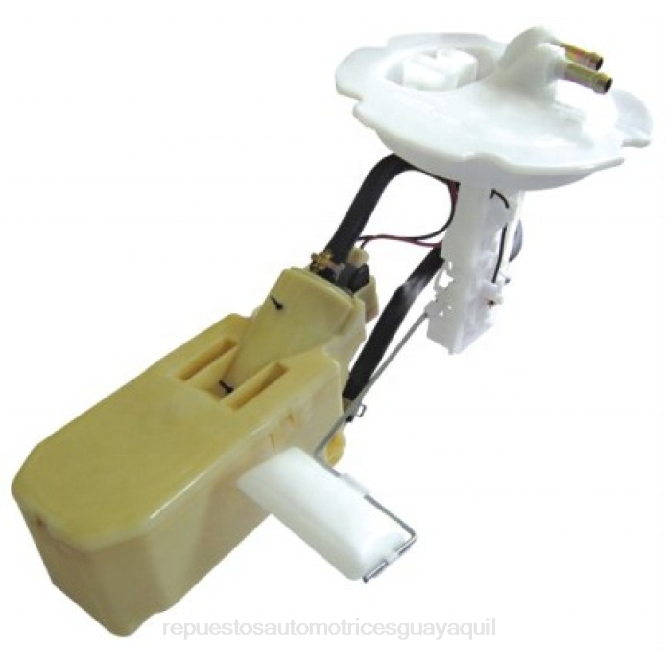 Mayoristas De Repuestos De Auto | Módulo de bomba de combustible 323-59119a para nissan LTT81198