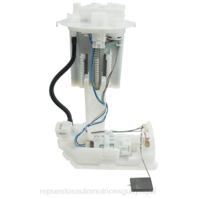 Mayoristas De Repuestos De Auto | Módulo de bomba de combustible 77020-0a040 para toyota LTT81338
