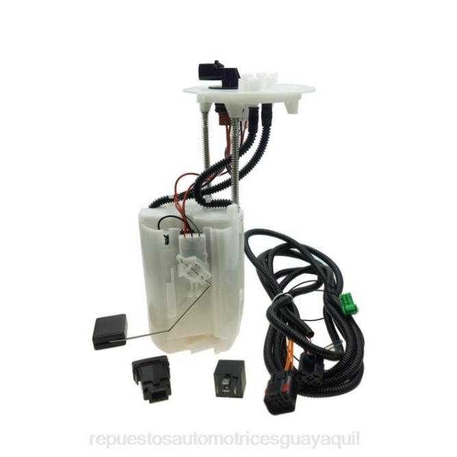 Mayoristas De Repuestos De Auto | Módulo de bomba de combustible 77020-3k390 para toyota LTT81328