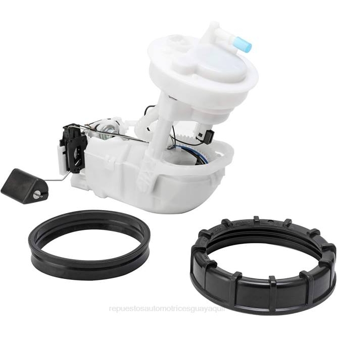 Mayoristas De Repuestos De Auto | Módulo de bomba de combustible e8566m p76528m sp8011m 17045-s5a-a31 17045-s5a-a00 17045-s5a-a30 para honda LTT81268