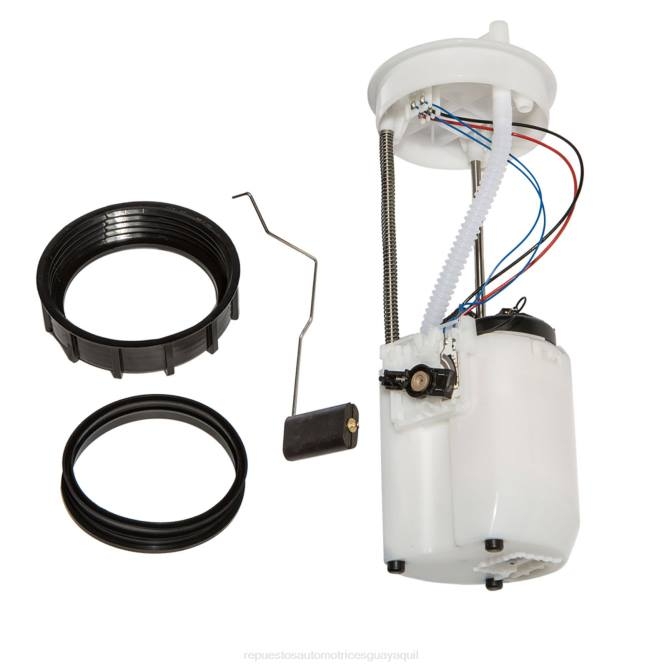Mayoristas De Repuestos De Auto | Módulo de bomba de combustible e8640m sp8041m fg0961 p76408m 17045-s3v-a50 para acura LTT81238