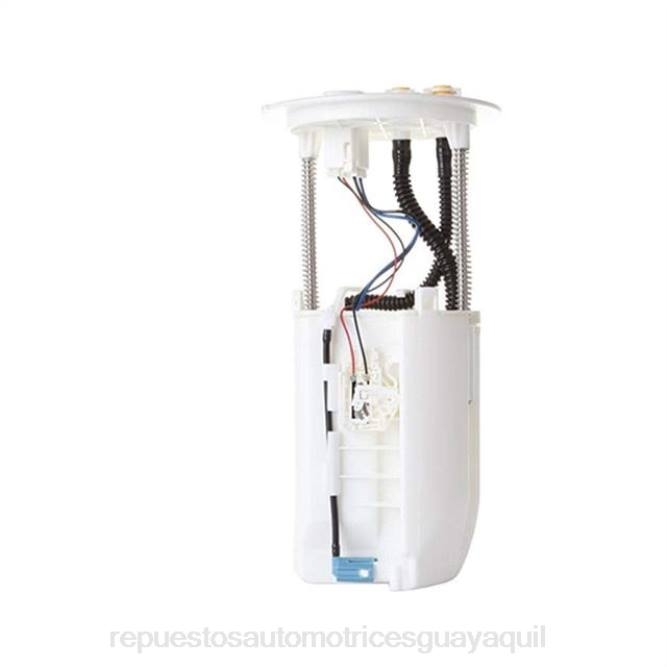 Mayoristas De Repuestos De Auto | Módulo de bomba de combustible e8757m 77020-04061 para toyota LTT81208