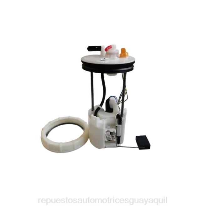Repuestos De Motos Ecuador | Módulo de bomba de combustible 17045-sng-020 para honda LTT81323