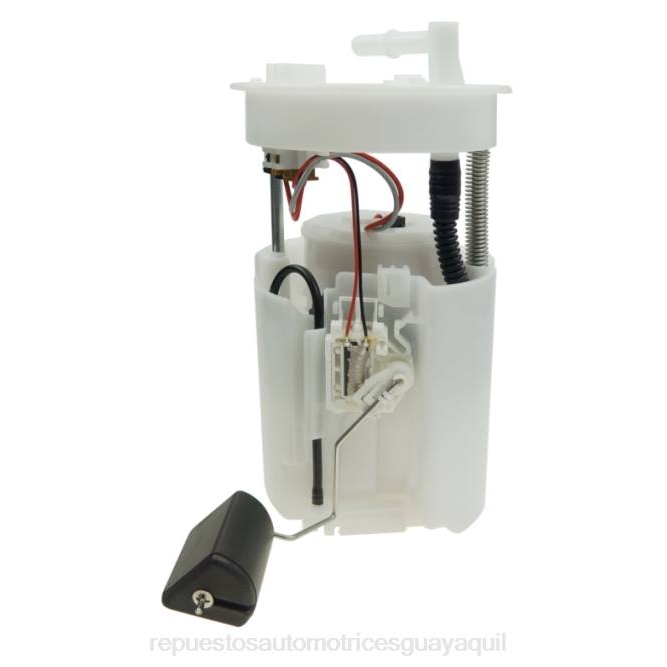 Repuestos De Motos Ecuador | Módulo de bomba de combustible 17045-szy-t30 17708-szy-t31-m1 ks101962-8330 101962-6890 para honda LTT81303