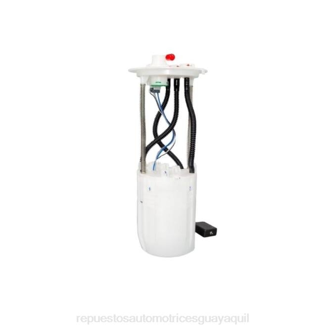 Repuestos De Motos Ecuador | Módulo de bomba de combustible 77020-60490 para toyota LTT81223