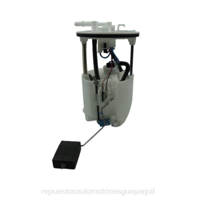 Repuestos De Motos En Guayaquil Ecuador | Módulo de bomba de combustible 15100-59r00 para suzuki LTT81267