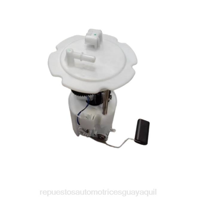 Repuestos De Motos En Guayaquil Ecuador | Módulo de bomba de combustible 17040-3lt0b para nissan LTT81297