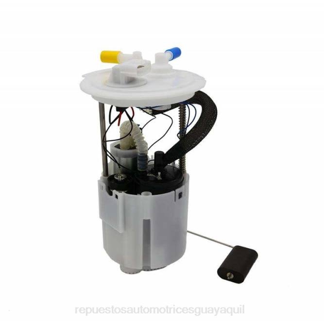 Repuestos De Motos En Guayaquil Ecuador | Módulo de bomba de combustible e8545m fg0987 17040-zd80b 17040-7y000 17040-zb00a para nissan LTT81217