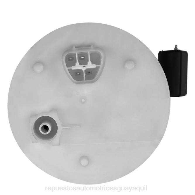 Repuestos De Motos En Guayaquil Ecuador | Módulo de bomba de combustible e8722m e8937m 77020-06220 para toyota LTT81227