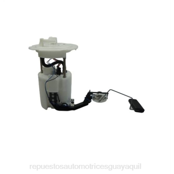 Repuestos De Motos Loncin Ecuador | Módulo de bomba de combustible 17040-3jy0b para nissan LTT81286