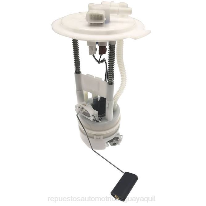 Repuestos De Motos Loncin Ecuador | Módulo de bomba de combustible 17040-4kh0a 17040-5jj0a para nissan LTT81216