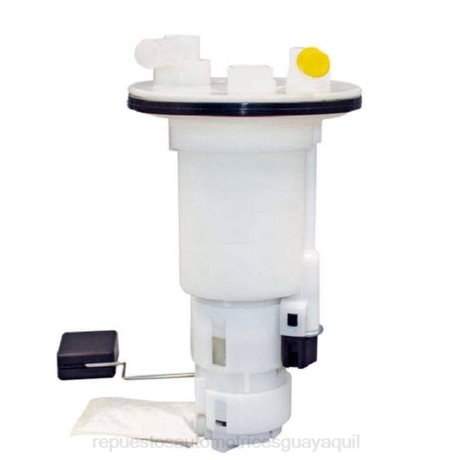 Repuestos De Motos Loncin Ecuador | Módulo de bomba de combustible 23210-97201 para kenari LTT81186
