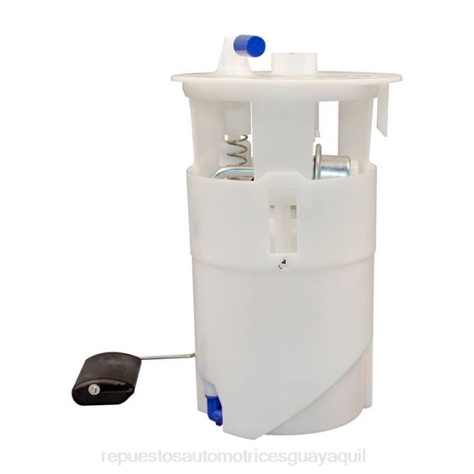 Repuestos De Motos Loncin Ecuador | Módulo de bomba de combustible 27510-31100 17040-95f0b para nissan LTT81266