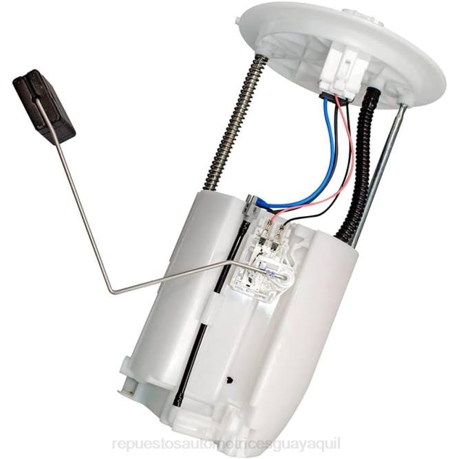 Repuestos De Motos Loncin Ecuador | Módulo de bomba de combustible 77020-0e050 gn292010-7060 para toyota LTT81256
