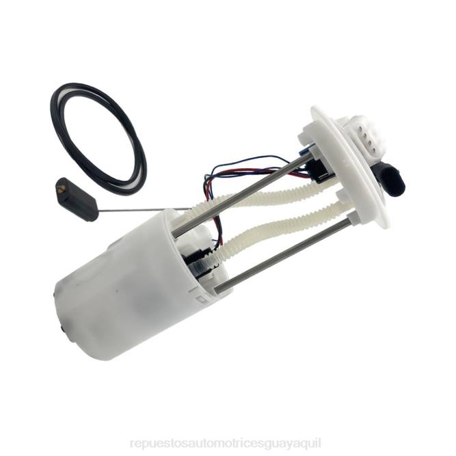 Repuestos De Motos Loncin Ecuador | Módulo de bomba de combustible 89-7943183-0 para isuzu LTT81326
